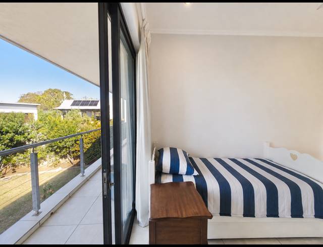 3 BEDROOM HOUSE TO LET IN BALLITO CENTRAL